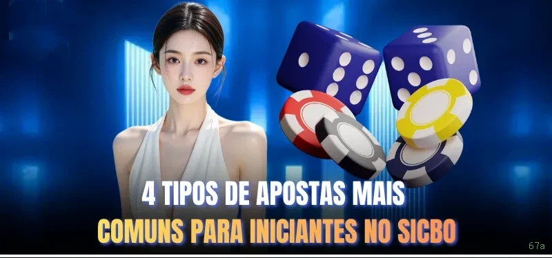 Notificações e promoções