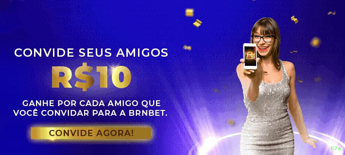 Apostas de Futebol