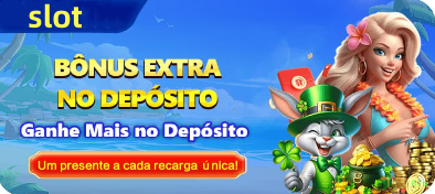 Reload Bonus 67a