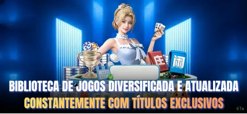Cashback semanal 67a