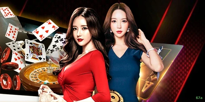 Blackjack ao vivo - Mesas VIP com dealers profissionais