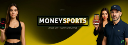 Acesso Web