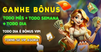 Tecnologia de Ponta