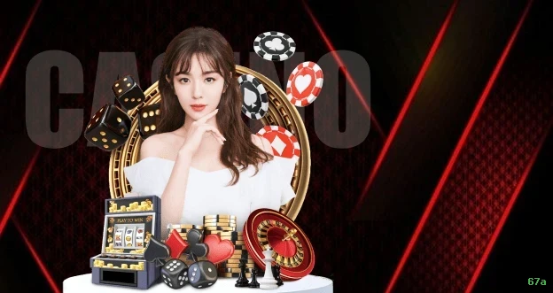 Slots Premium da PG Soft na 67a