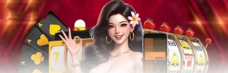 Mahjong Ways - Slot com múltiplas formas de ganhar