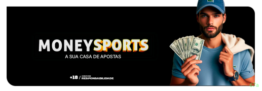 Promoções e bônus exclusivos da 67a