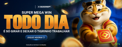 Segurança 67a
